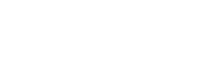 Magasin de meubles Rouen
